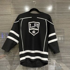 LA Kings Carter Jersey
